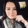 lonalynn585